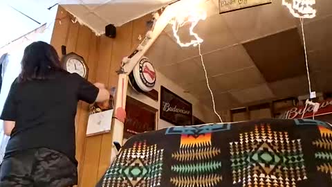 Scarlett online show from October 9, 6:17 am