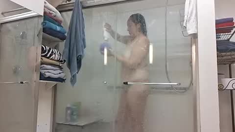 Scarlett online show from November 12, 2:59 pm