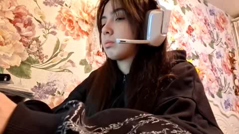 Alex online show from January 15, 11:05 am