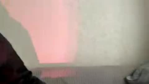 Rita online show from May 14, 11:16 am