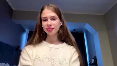 Snapshot of farahgramm chatting on October 24, 7:15 am Luna online show from October 24, 7:15 am