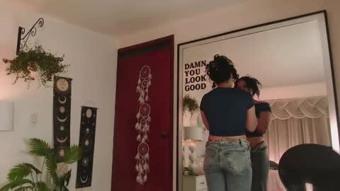 Farah online show from March 3, 12:11 pm