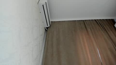 call me Farradayy online show from December 19, 2:20 pm