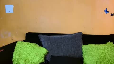 fat_ass7 online show from June 5, 12:04 am