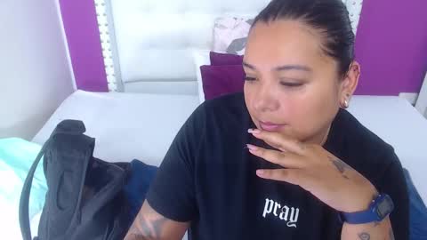 fat_naughtyass online show from February 20, 2:18 pm