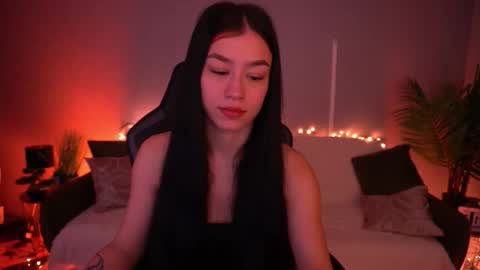 Nellie online show from March 17, 10:25 pm