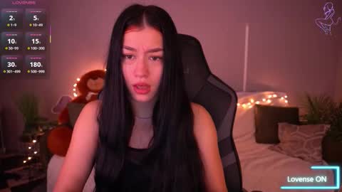 Nellie online show from February 11, 11:17 pm