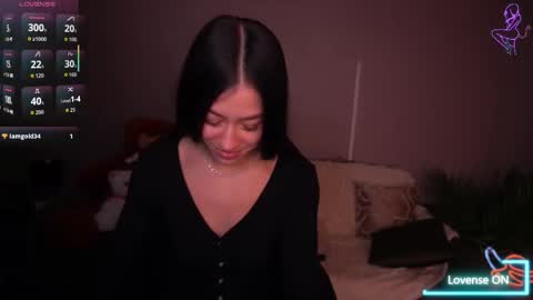 Nellie online show from February 3, 10:12 pm