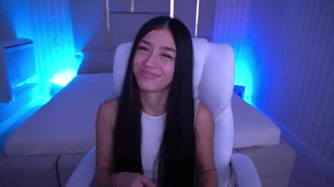 Nellie online show from November 5, 10:48 pm