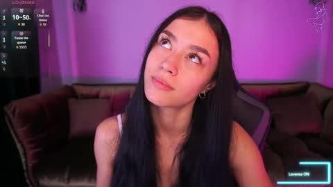 Nellie online show from November 28, 10:24 pm