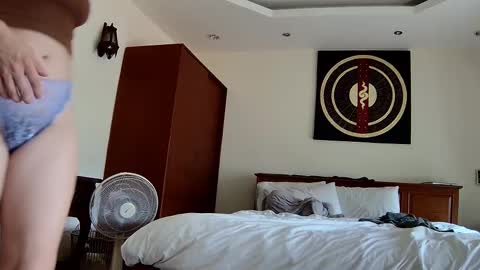 fate_fletcher online show from October 15, 8:17 am