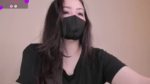 Tina online show from February 12, 8:16 am