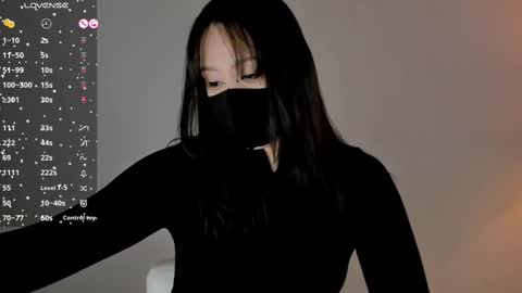 Tina online show from March 11, 11:33 am