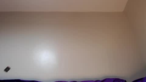 lexie online show from February 17, 6:24 am