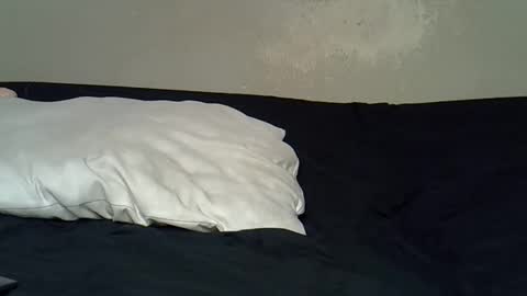 fauzia_byb online show from February 25, 9:19 am