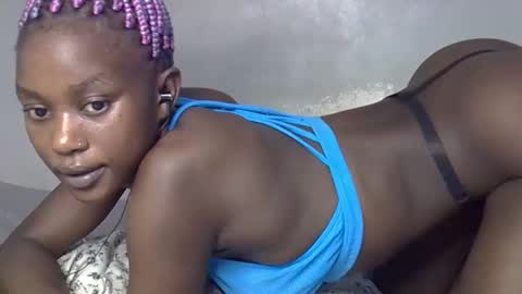 fauzia_byb online show from February 21, 7:42 am