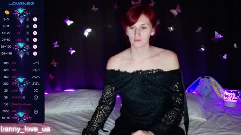 Student online show from January 9, 10:09 pm