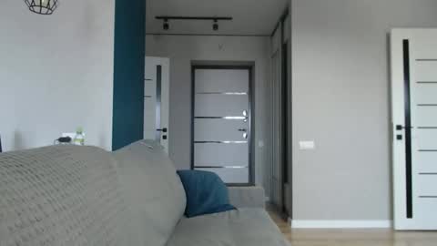 favoriteyour online show from November 18, 9:54 am