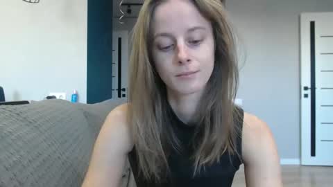 favoriteyour online show from October 25, 12:13 pm