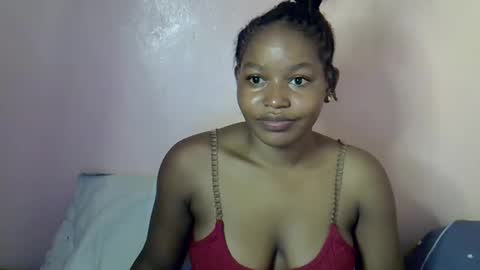 love online show from February 17, 11:53 am