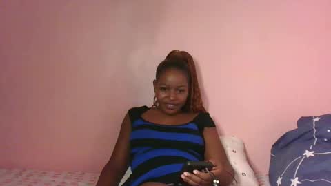 love online show from December 13, 7:53 pm