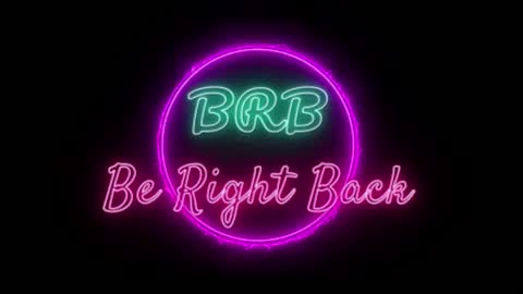 Diva online show from February 4, 1:41 am