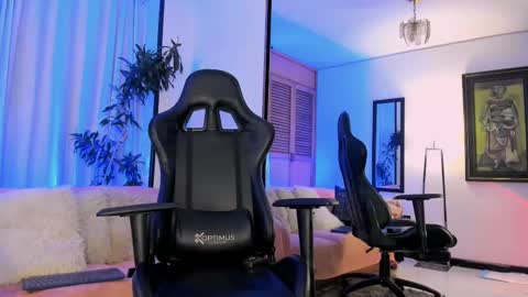 Federica online show from February 9, 3:01 pm