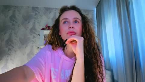 Kris online show from October 17, 12:08 pm