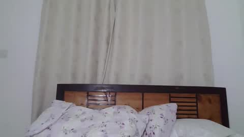 feetlovely507541 online show from December 13, 7:53 pm