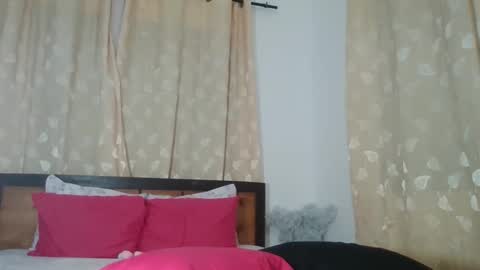 feetlovely507541 online show from February 18, 8:30 pm