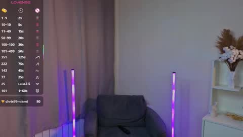 Doris online show from September 16, 11:40 am