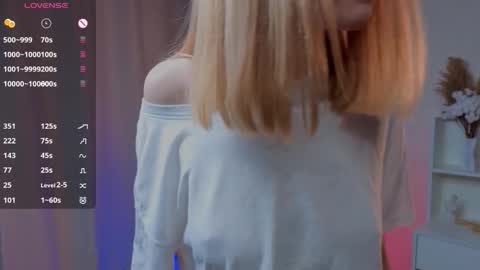 Doris online show from September 13, 11:29 am