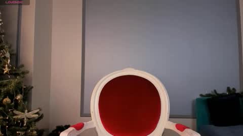 Doris online show from January 19, 11:28 am