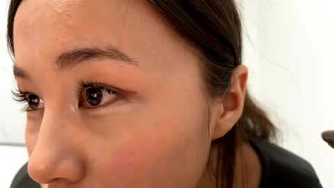 Fengxi online show from April 9, 3:06 pm