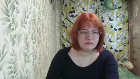 felicity_play online show from February 24, 6:12 am