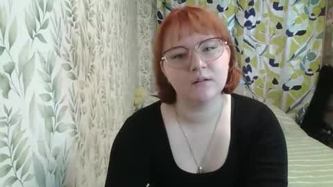 felicity_play online show from March 2, 7:15 am