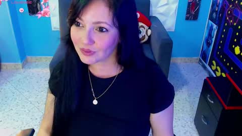 felina online show from March 4, 8:27 pm