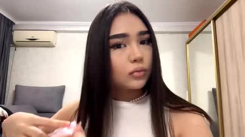 Kendji online show from November 11, 12:57 pm