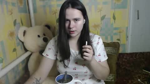 Seva online show from November 4, 8:03 pm