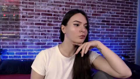 Alexa online show from November 24, 1:29 am