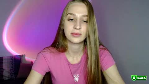 Femke online show from September 18, 8:07 pm