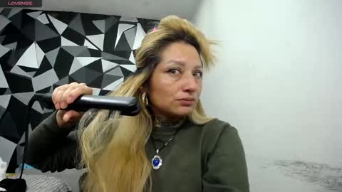 FENIX online show from October 15, 8:00 pm