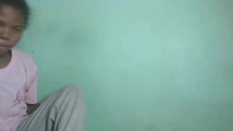 fenou122745 online show from March 14, 10:49 am