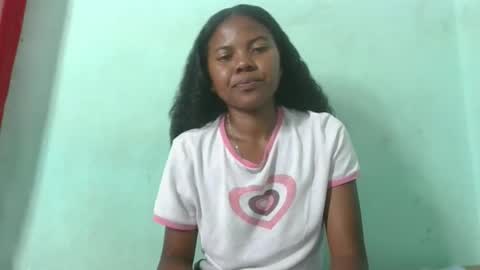 fenou122745 online show from January 9, 10:08 am