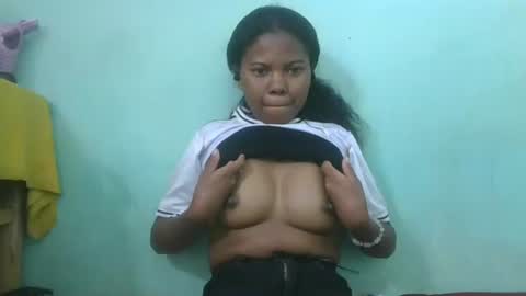 fenou122745 online show from April 11, 7:45 am