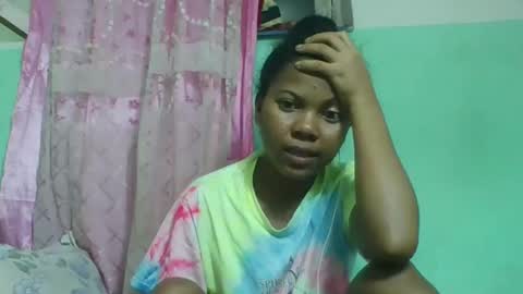 fenou122745 online show from March 30, 5:01 pm