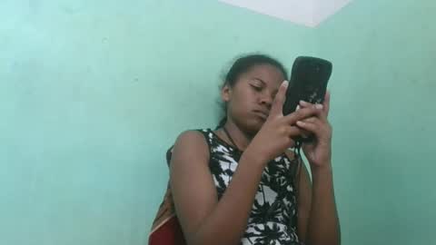 fenou122745 online show from November 11, 6:38 pm