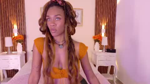 fentydiamond1 online show from June 23, 6:22 am