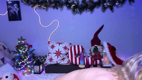 Fenty Jane online show from December 21, 6:01 pm