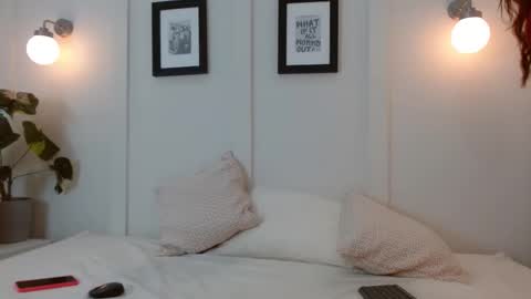 Fer online show from February 20, 11:23 am